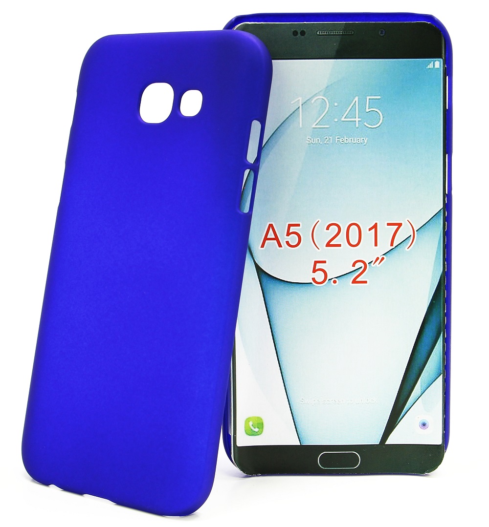 hardcase samsung a5 2016